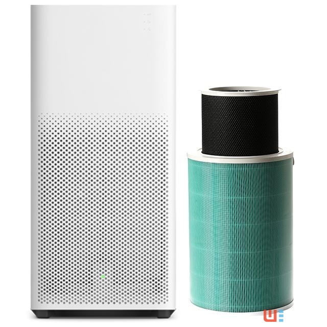 小米推出高端智能家居产品:原来黑科技就在你身旁 小米推出高端智能家居产品:原来黑科技就在你身旁 小米推出高端智能家居产品:原来黑 ...