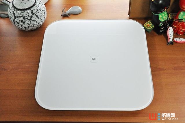 小米推出高端智能家居产品:原来黑科技就在你身旁 小米推出高端智能家居产品:原来黑科技就在你身旁 小米推出高端智能家居产品:原来黑 ...