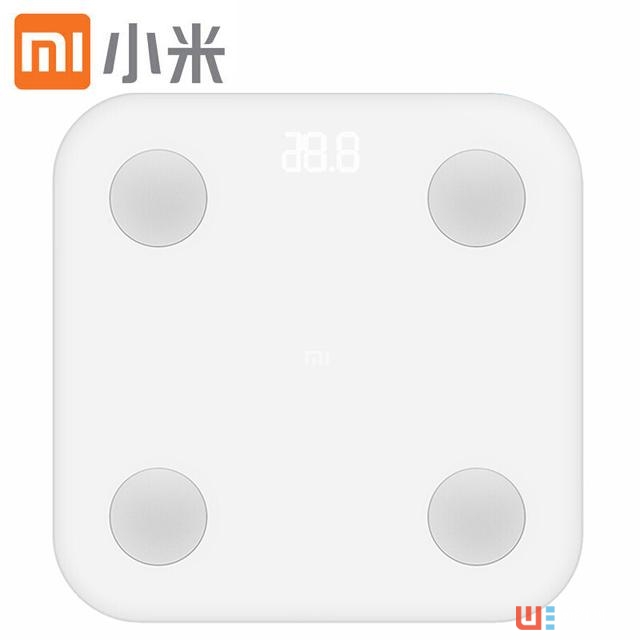 小米推出高端智能家居产品:原来黑科技就在你身旁 小米推出高端智能家居产品:原来黑科技就在你身旁 小米推出高端智能家居产品:原来黑 ...