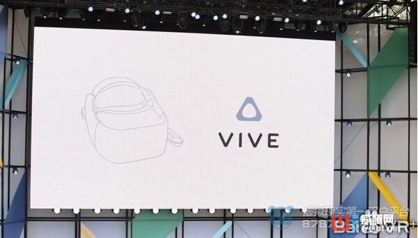 与HTC Vive持平?谷歌Daydream VR一体机头显售价或高达6000元