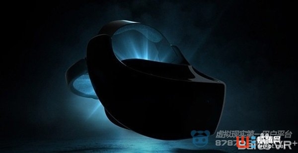 与HTC Vive持平?谷歌Daydream VR一体机头显售价或高达6000元