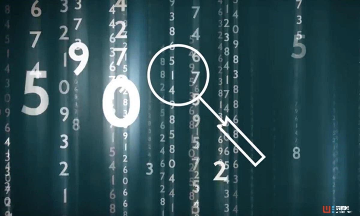 移动安全创企Wandera获2750万美元C轮融资，为企业提供安全网关技术 ...