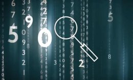 移动安全创企Wandera获2750万美元C轮融资,为企业