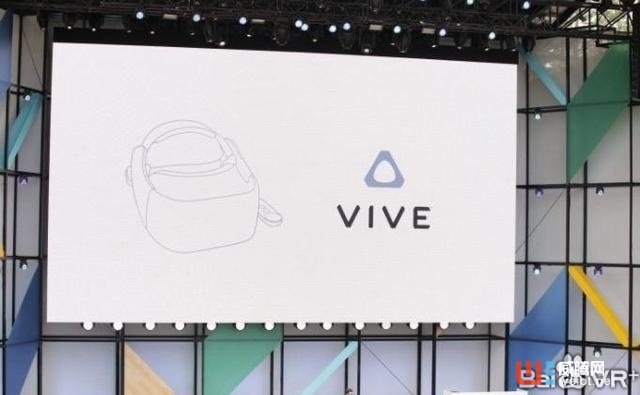 Google将推出VR头显一体机,似乎想要超越所有的VR头显
