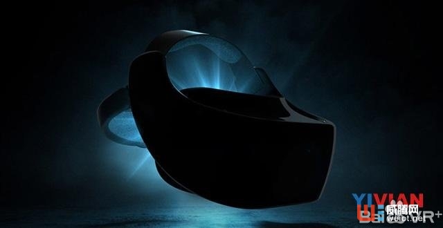 谷歌表示HTC已经在研发Daydream VR一体机头显。