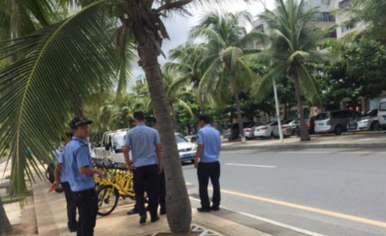 共享单车指导意见发布,摩拜单车、ofo小黄车一喜一忧