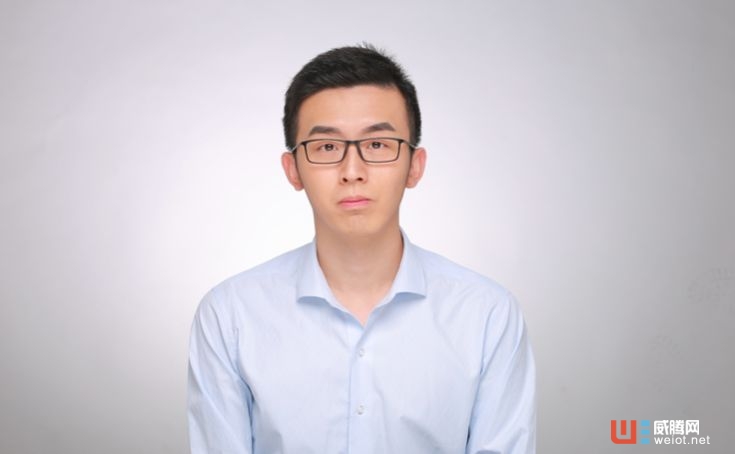 工业机器人智能解决方案公司,“梅卡曼德”获华创资本领投数千万元Pre
