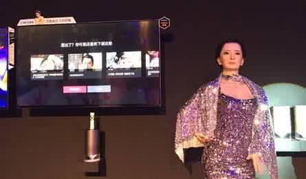 市面上积攒了大把人工智能电视,但它们真的智能吗?