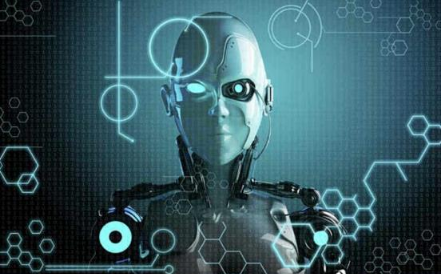 市面上积攒了大把人工智能电视,但它们真的智能吗?