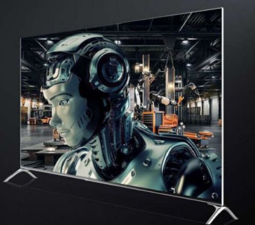 市面上积攒了大把人工智能电视,但它们真的智能吗?