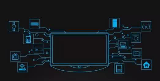 市面上积攒了大把人工智能电视,但它们真的智能吗?