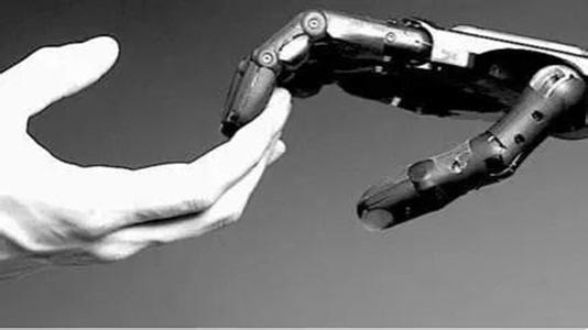 市面上积攒了大把人工智能电视,但它们真的智能吗?