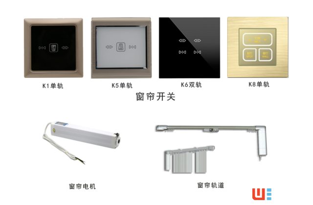 智能家居产品价格浮动因素有哪些？