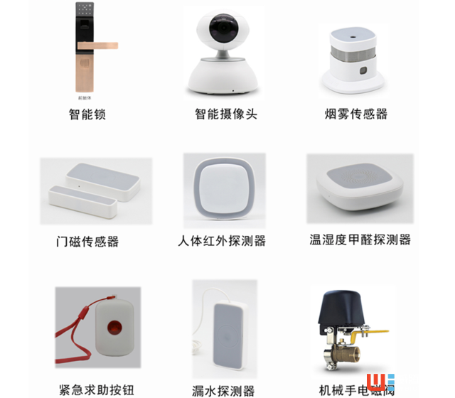 智能家居产品价格浮动因素有哪些？