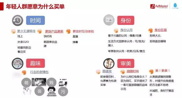 OV、小米、华为纷纷开始砸钱营销,泛娱化这条路真的靠谱?