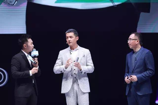 OV、小米、华为纷纷开始砸钱营销,泛娱化这条路真的靠谱?