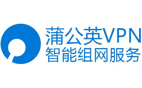 花生壳总监:初创企业无需架设高昂“网络专线” 蒲公英VPN专注异地痛点