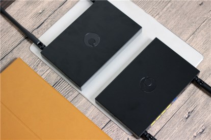花生壳总监:初创企业无需架设高昂“网络专线” 蒲公英VPN专注异地痛点