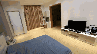 到2030年智能家居将会如何改变人类生活？ 到2030年智能家居将会如何改变人类生活？ 到 ...