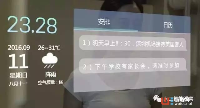 到2030年智能家居将会如何改变人类生活？ 到2030年智能家居将会如何改变人类生活？ 到 ...