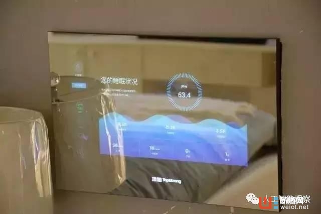 到2030年智能家居将会如何改变人类生活？ 到2030年智能家居将会如何改变人类生活？ 到 ...