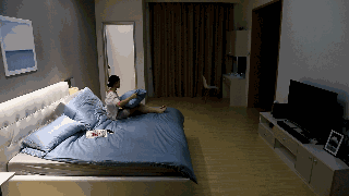 到2030年智能家居将会如何改变人类生活？ 到2030年智能家居将会如何改变人类生活？ 到 ...