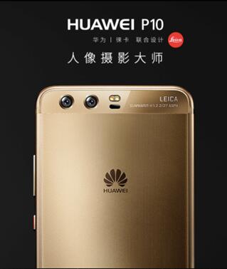 京东3C 618疯狂两小时百万爆品5折抢,各方请做好战斗准备