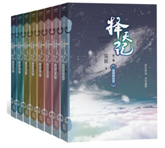 京东3C 618疯狂两小时百万爆品5折抢,各方请做好战斗准备