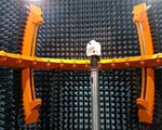 CTIA修订MIMO OTA标准 MVG成为官方测试系统供应商