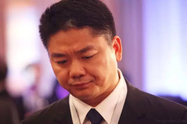 天猫对京东618狙击战 映射新的格局与焦虑