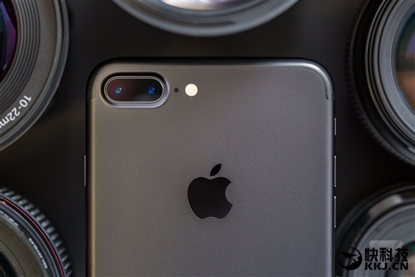 高通怒撕苹果:iPhone没有他们支持就是个渣