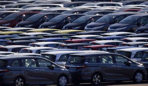 QQ图片20170622085332