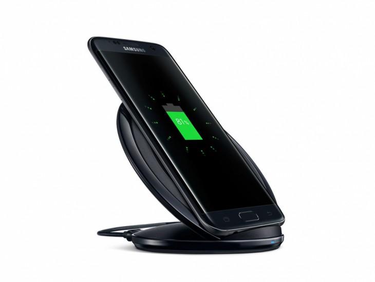 是噱头还是潮流？ 无线充电到底有没有用