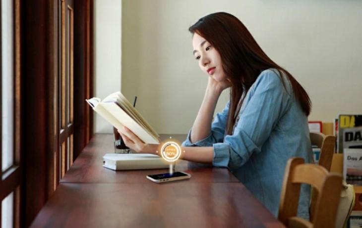 是噱头还是潮流？ 无线充电到底有没有用