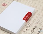 轻手感 重体验 掌阅iReader Light使用感受
