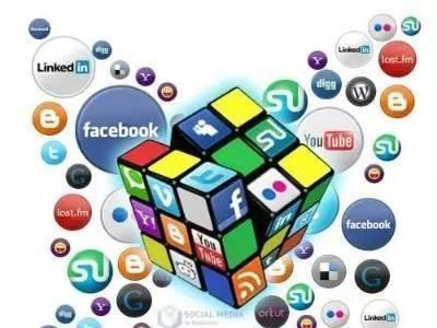 ofo会不会走上与摩拜合并的“老路”?