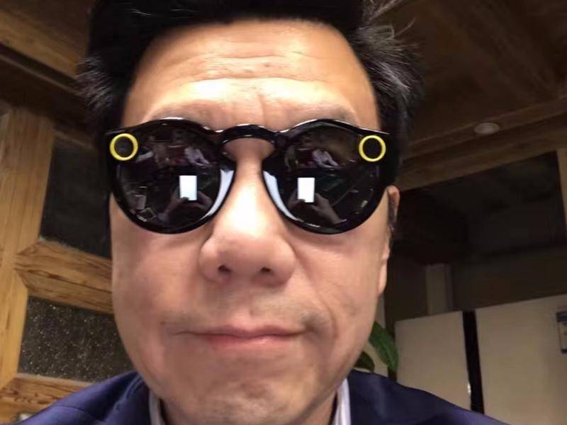 先别谈控制人类,人工智能对人类社会的真正威胁是这个