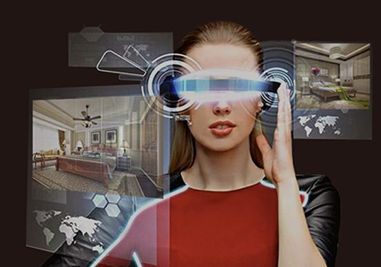 你造吗,家居还能这么魔性