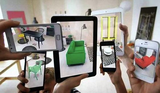 你造吗,家居还能这么魔性