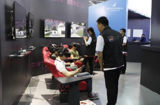 2a46000156d88e57af7c