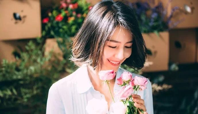 看似很美的鲜花电商,为何玩不转“她经济”