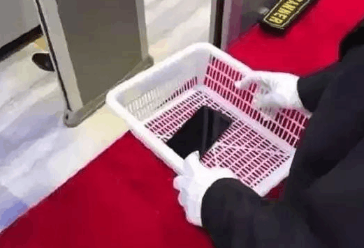 大佬同款！看看诸如马云等大佬们都用哪款手机