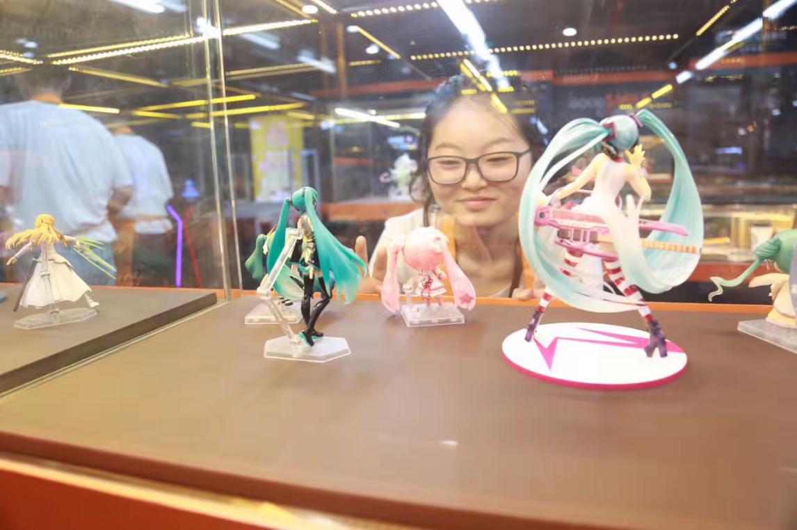 用创意改变未来 国美成立青年董事会