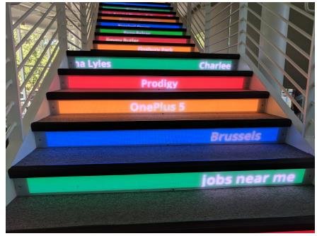 万人排队买手机，这款精品手机令一众国人感到骄傲