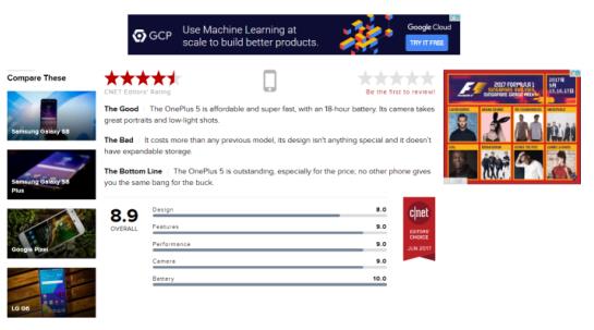 万人排队买手机，这款精品手机令一众国人感到骄傲