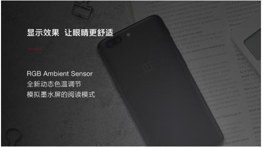 万人排队买手机,这款精品手机令一众国人感到骄傲