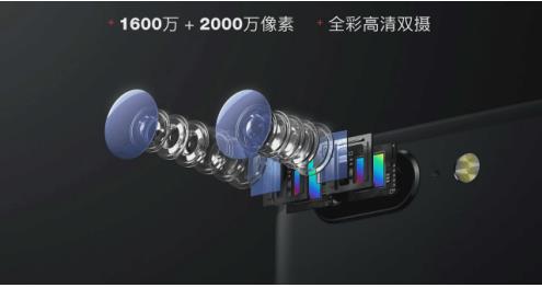 万人排队买手机,这款精品手机令一众国人感到骄傲