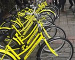 悟空单车退场 共享单车迎来洗牌前奏？