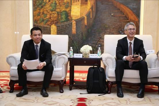 我们与爱普生聊了聊有关AR、投影的未来