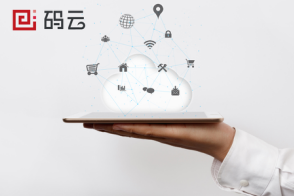 开源中国众包如何在市场中拔得头筹?